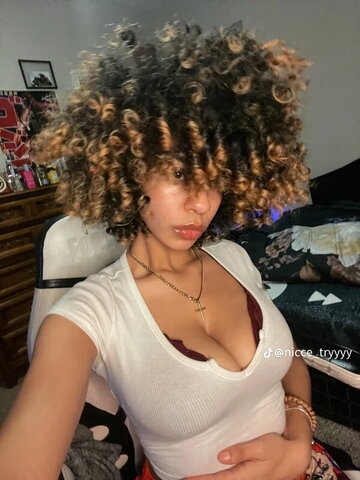 nicce_tryyyy nude photo 1