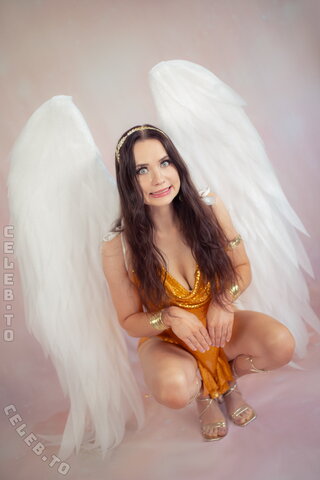 Nichameleon nude photo 107