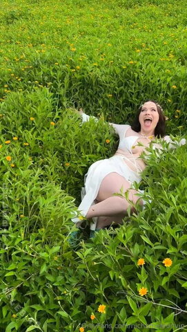 Nichameleon nude photo 129
