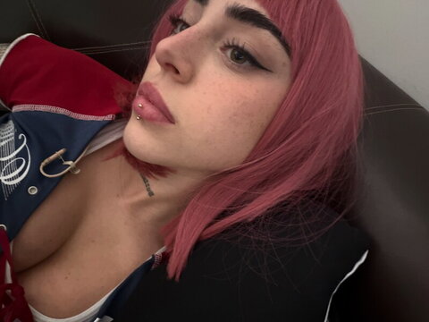 nicki nicole Sexy (4 photos)