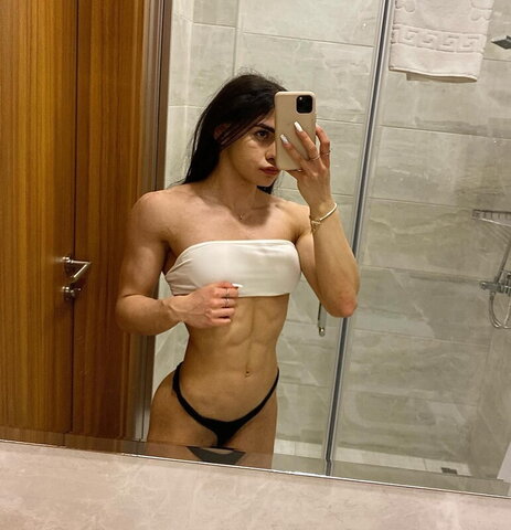 Nicky nude photo 91