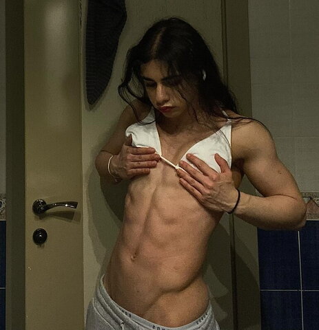 Nicky nude photo 88
