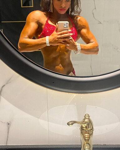 Nicky nude photo 85