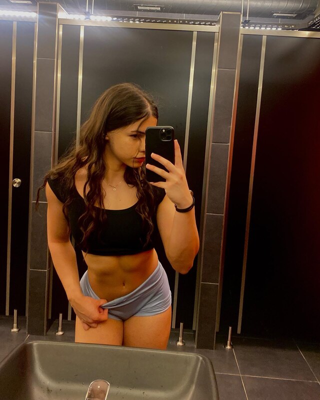 Nicky nude photo 25