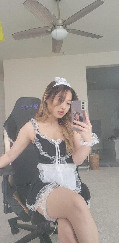 Nicky nude photo 2