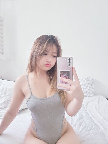 Nicky nude photo 29