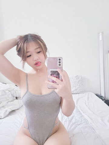Nicky nude photo 28
