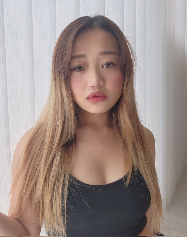 Nicky nude photo 10