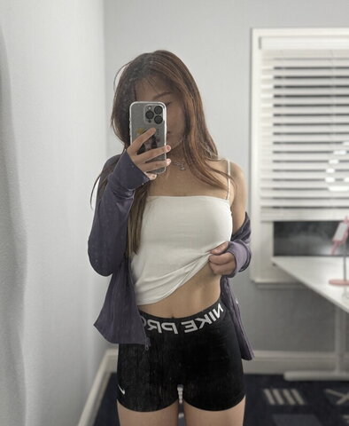 Nicky nude photo 23