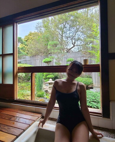 Nicky nude photo 19
