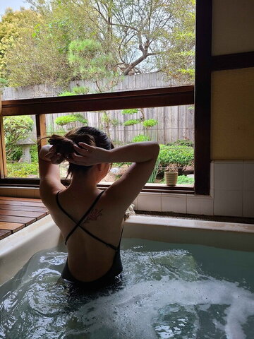 Nicky nude photo 18