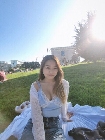 Nicky nude photo 17