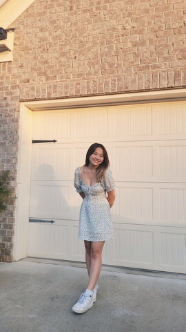Nicky nude photo 15