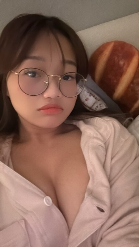 Nicky nude photo 5
