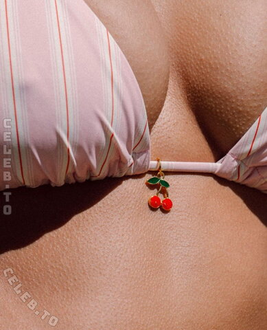 Nicola Cavanis photo 4