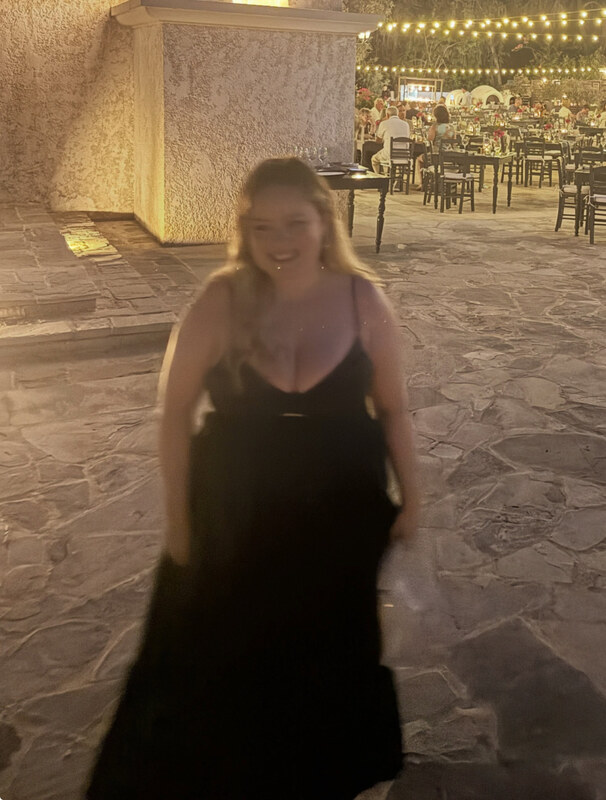 Nicola Coughlan nude photo 3