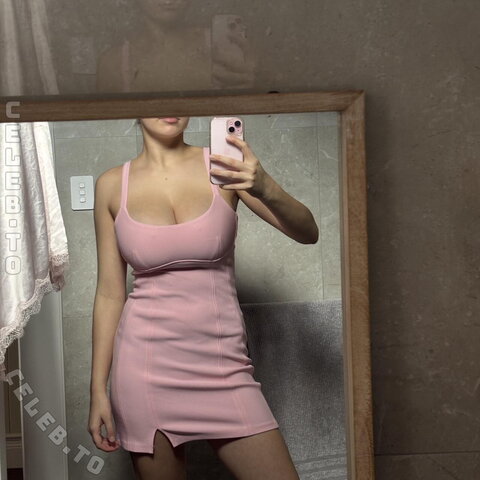 Nicola Crisa nude photo 4
