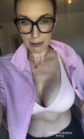 Nicole Biernath photo 1