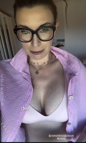 Nicole Biernath photo 2