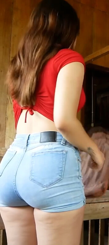 Nicole Delgado Briones nude photo 20
