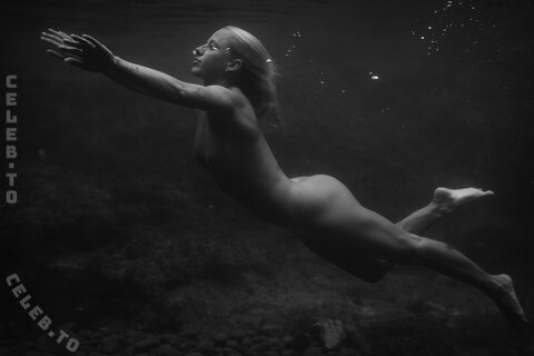 Nicole Grace nude photo 69