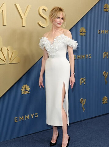 Nicole Kidman Fresh (10 photos)