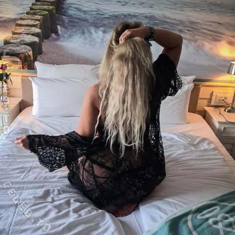 Nicole Miss.opel nude photo 25