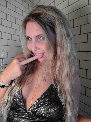 Nicole Miss.opel nude photo 31