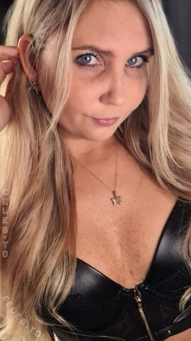 Nicole Miss.opel nude photo 40