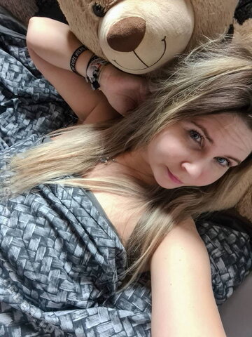 Nicole Miss.opel nude photo 17