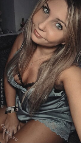 Nicole Miss.opel nude photo 74