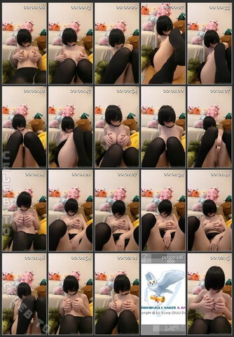 Nicole Pony nude photo 58