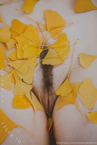 Nicole Vaunt photo 2