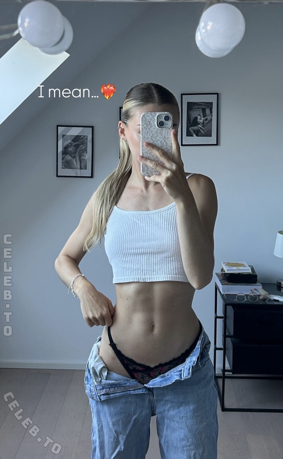 Nicole.don (MissNici) nude photo 1