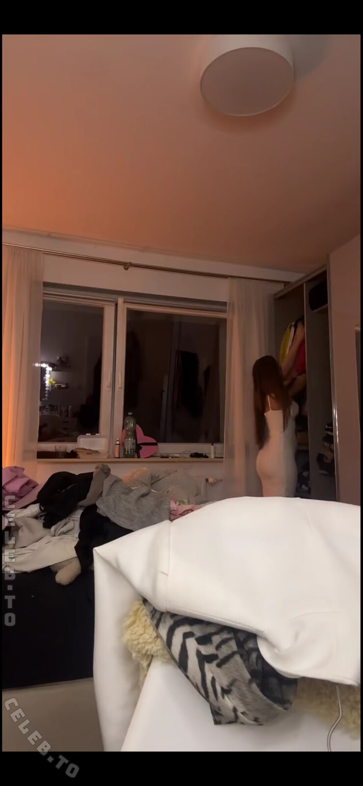 Nicolerusss nude photo 8