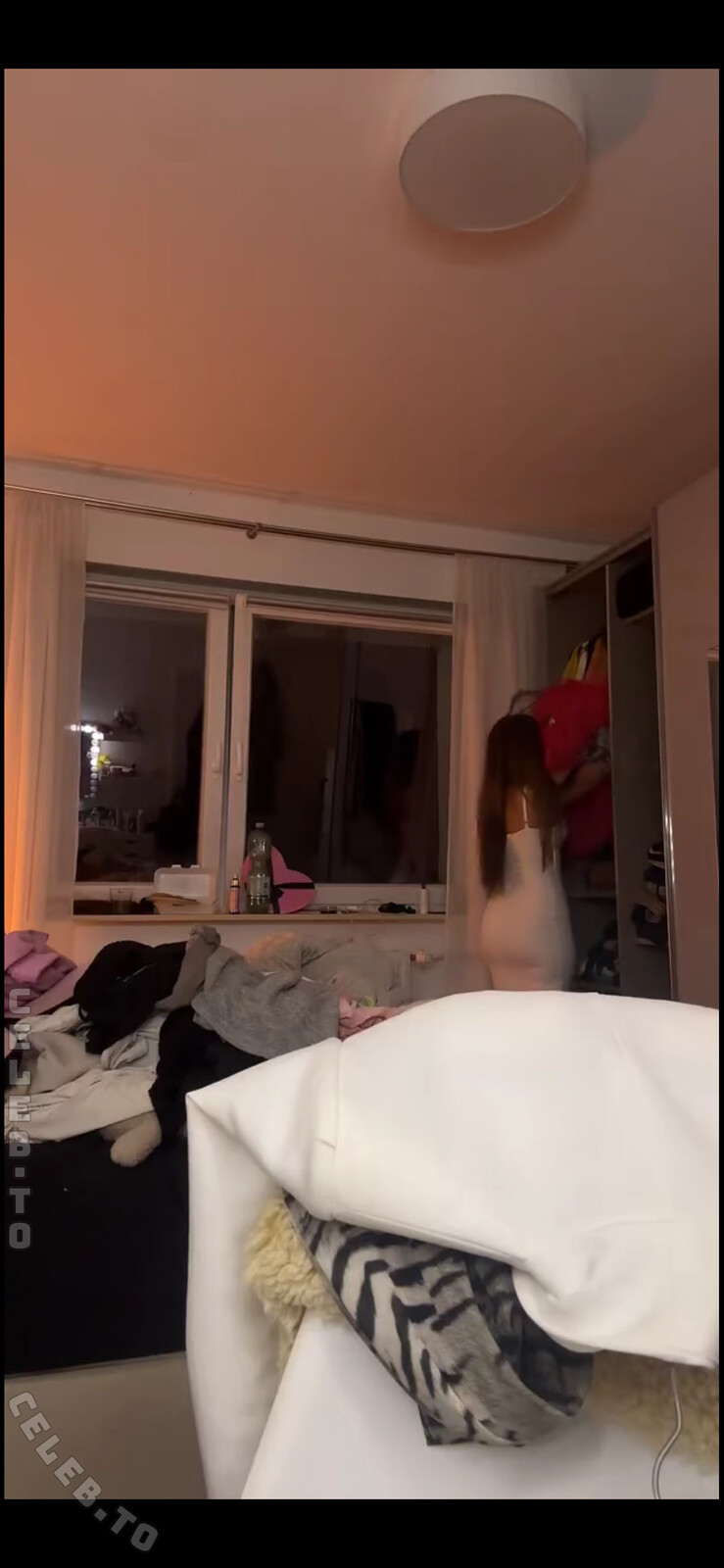 Nicolerusss nude photo 9