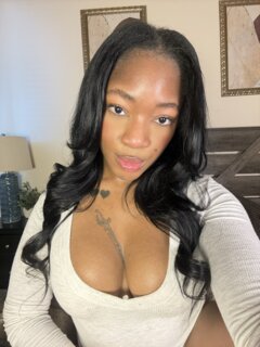 Nicolesolace nude photo 3