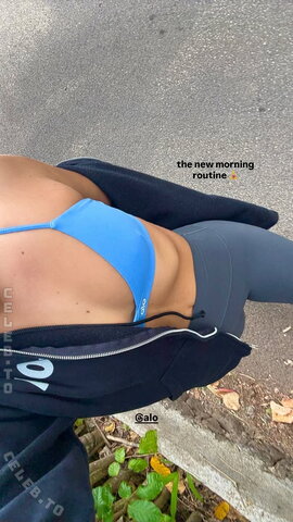 Nicolette Durazzo nude photo 43