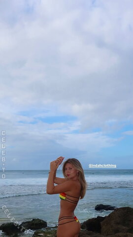 Nicolette Durazzo nude photo 39