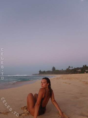 Nicolette Durazzo nude photo 32