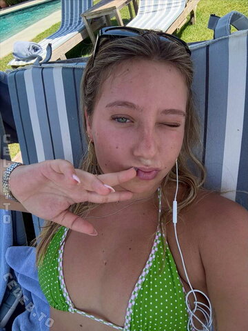 Nicolette Durazzo nude photo 7