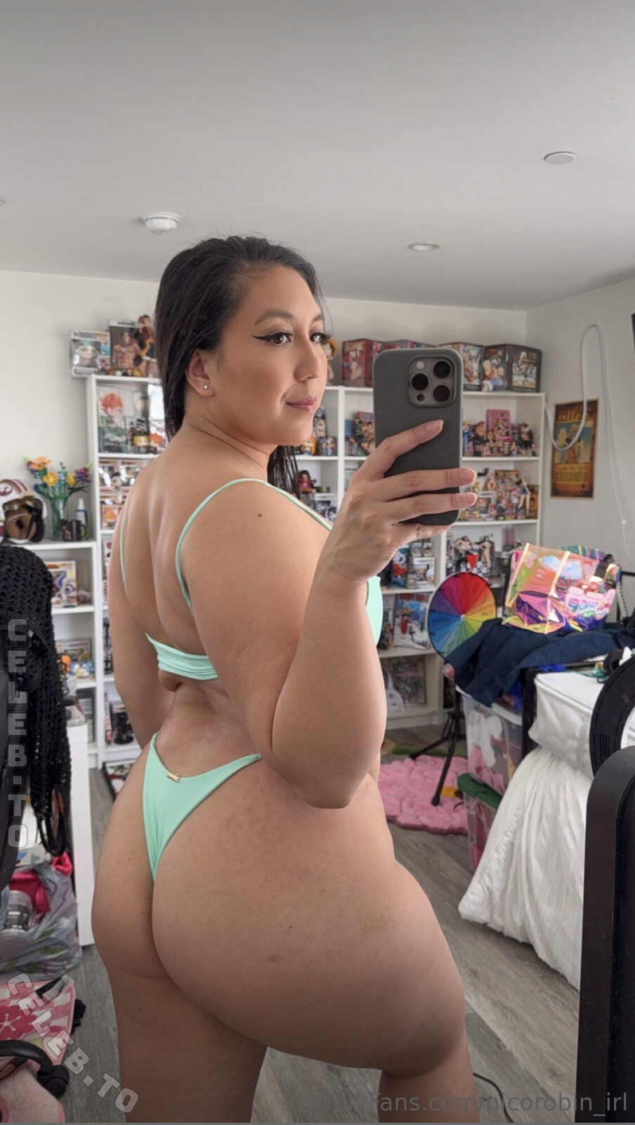 Nicorobin_irl nude photo 15