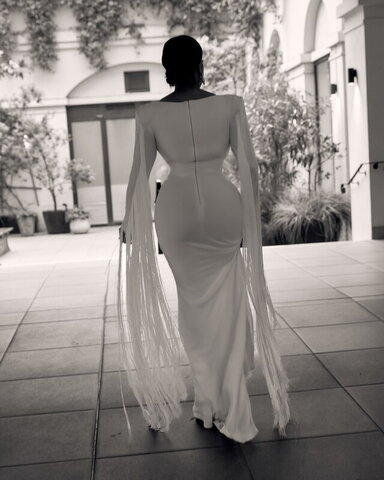 Niecy Nash nude photo 1