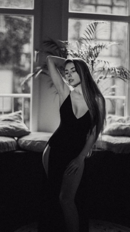 Niemira nude photo 7