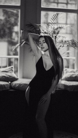 Niemira nude photo 1