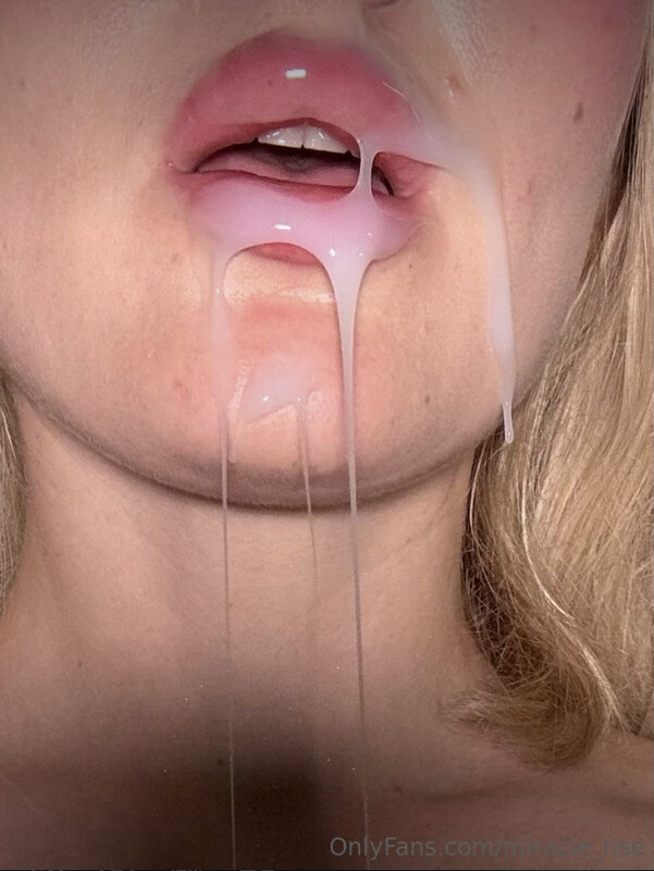 @nightlyy nude photo 7