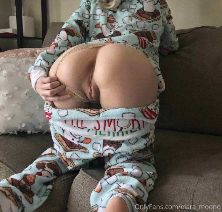 @nightlyy nude photo 7