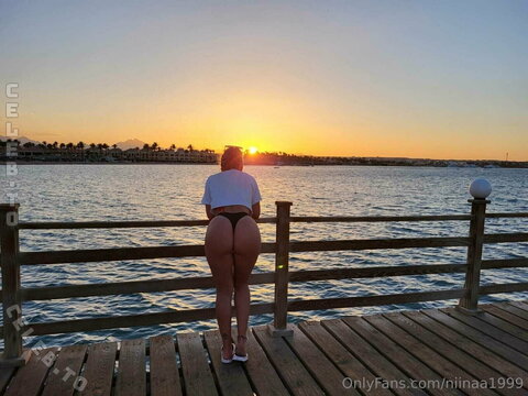 niiinaa99 photo 1