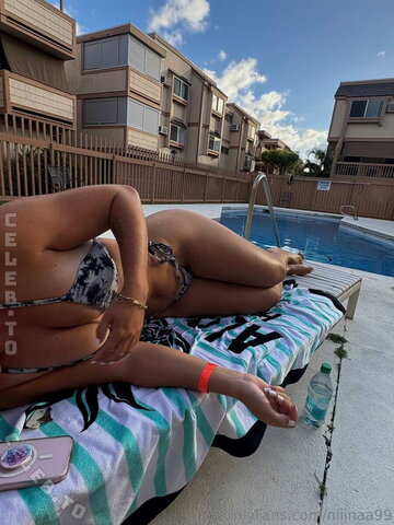 niiinaa99 nude photo 32