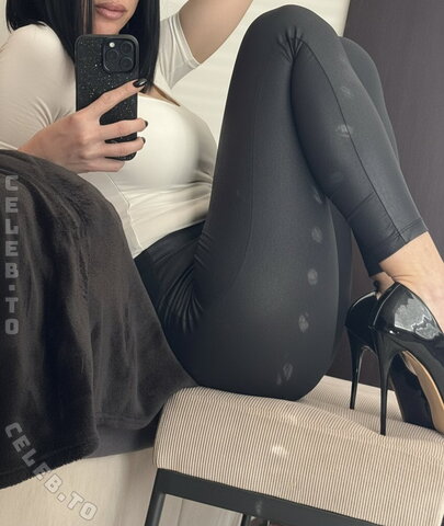 Nika Enigma nude photo 21